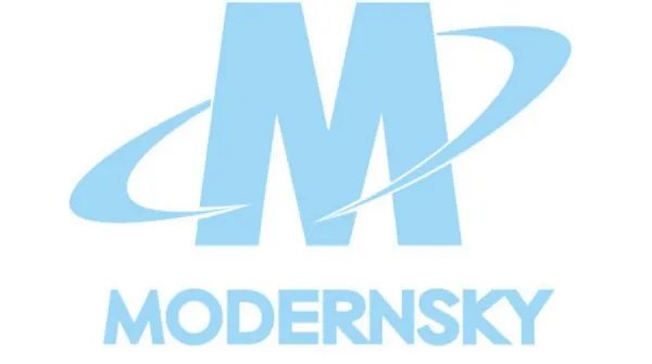 摩登天空否认刷票，你觉得摩登天空的名次实至名归吗？