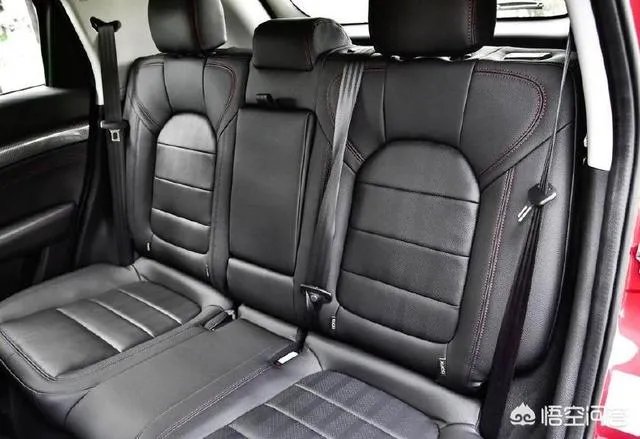 北京(BJ)20这车怎么样？