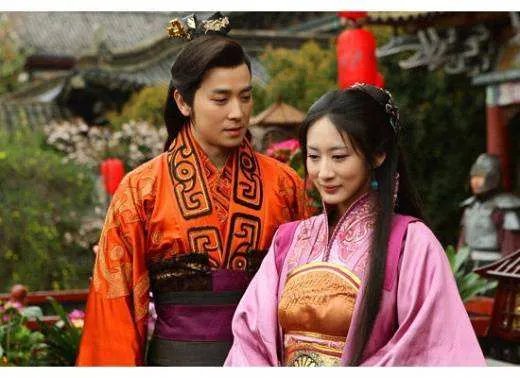 华胥引之绝爱之城哪个角色演员比较亮眼？