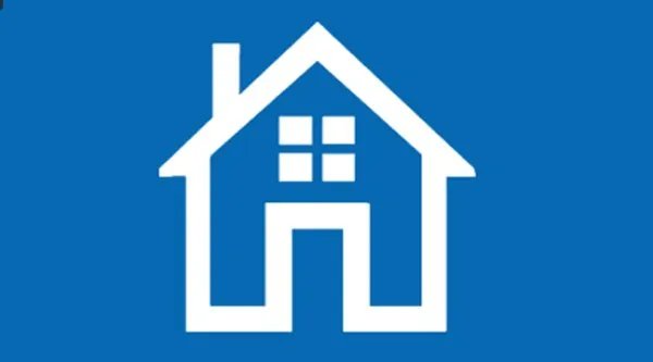 售房广告怎么写啊??帮帮忙