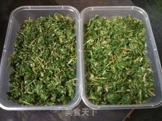 土豆丝野菜饼