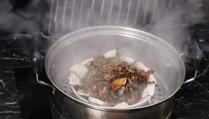 五花肉的做法 五花肉的家常做法