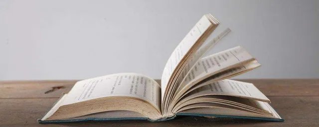 动滑轮的作用 动滑轮作用是什么