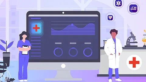 怕冷是什么原因怎么调理