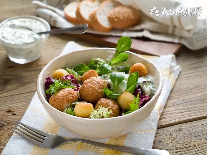 浏阳蒸菜粉蒸肉的做法