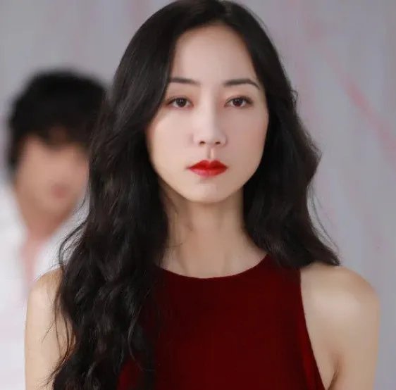 韩雪老公身份背景曝光轰动娱乐圈，为什么韩雪一直不公开？