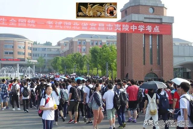 投档线等于录取最低分数线吗？两者有什么区别？