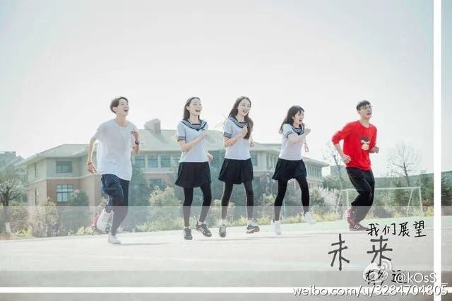 大型偶像养成类综艺《明日之子》里你最喜欢哪个选手?