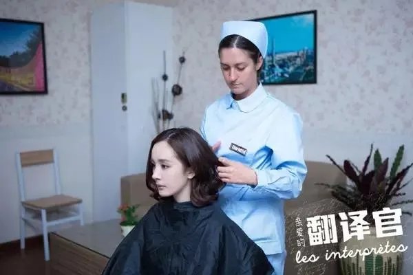 国内外有哪些明星秃头了依然很帅的？