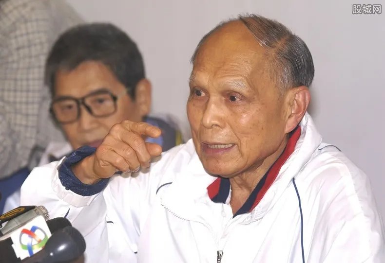 香港有人敢动霍家吗 霍英东资产与背景揭秘