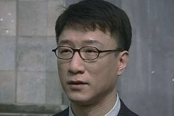 都说孙红雷演技好,是否对孙红雷演技的评价偏高了?