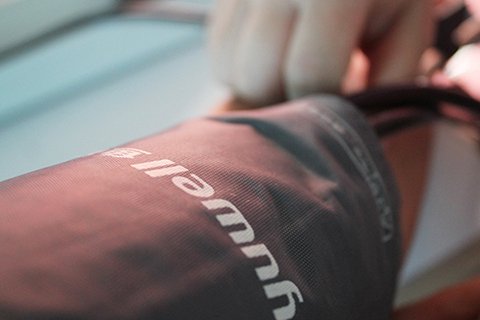 高血压吃什么水果好