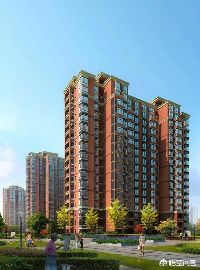 2018年应该买房吗?有哪些好的建议?