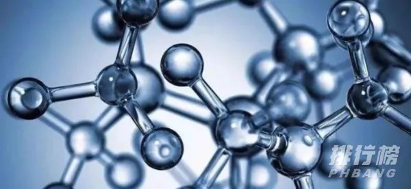 雅诗兰黛面霜哪款好用_雅诗兰黛抗衰老面霜哪款好干皮