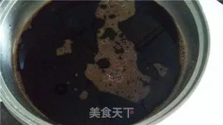 东北糖蒜好吃做法