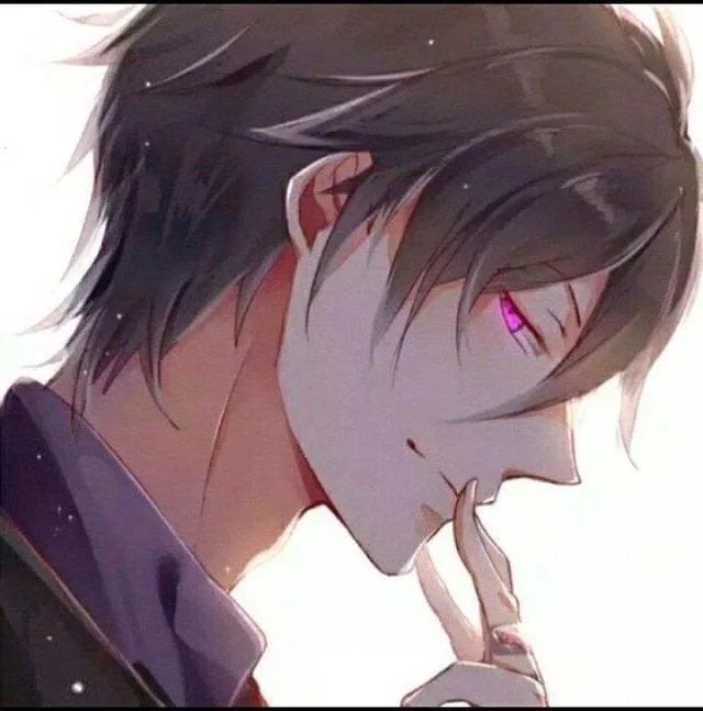 有没有这个图片的情侣头像呀？