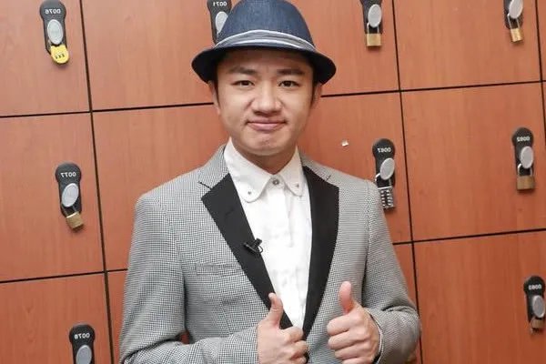 王祖蓝老婆怀二胎,你觉得二孩是男是女,理由是啥?