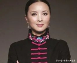 著名演员周洁逝世，曾主演电影杨贵妃，她究竟是因何去世的？