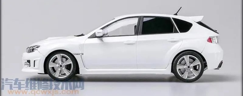 交通违章代码1208扣几分,违章代码1208扣分吗