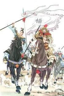 一般中秋都送什么礼物?