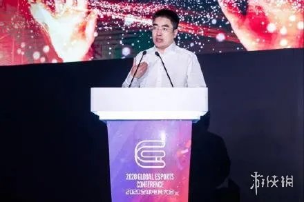 腾讯电竞：国内首个综合电竞体验馆即将落地上海！