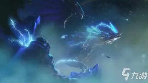 LOL英雄联盟2022季前赛攻略大全