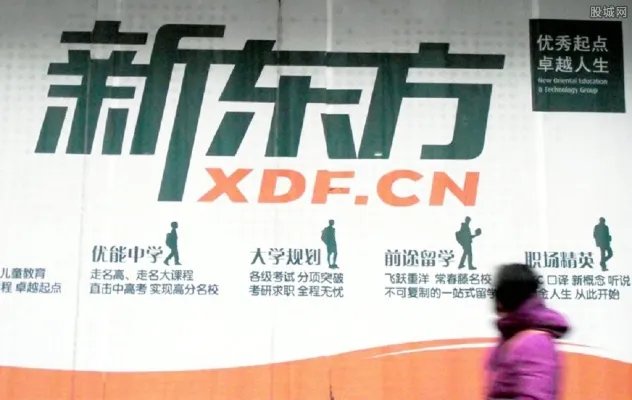 多少钱用英语怎么说 原来这么简单！