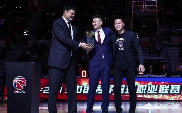 莫雷年薪5500万，那么CBA顶级总经理朱芳雨年薪多少？