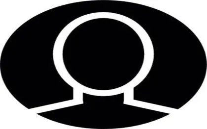 头部伤情鉴定标准