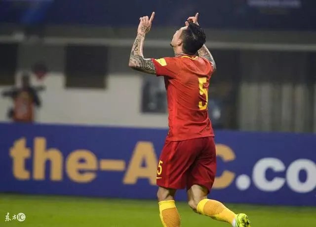 热身赛国足1-0缅甸，武磊攻入制胜球，黄紫昌多次错失良机，这场比赛你怎么看？