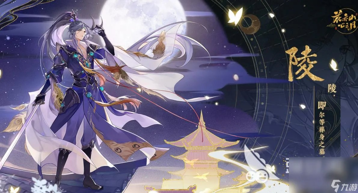 美女养成类的游戏有什么 五款人气最高的养成类手游推荐2023