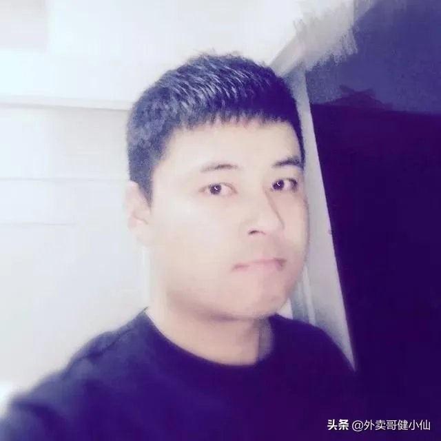 裸辞后你后悔了吗？