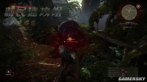 《巫师2：刺客之王》详细图文流程攻略