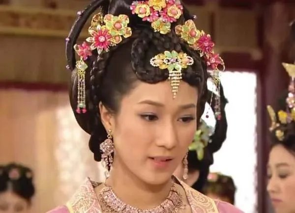 《公主嫁到》大结局是什么