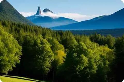 中国的特种部队名称