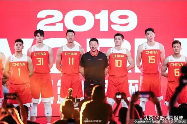 沈梓捷正在回京路上，随着周鹏的因伤退队，他是否有机会入选最终的12人名单？