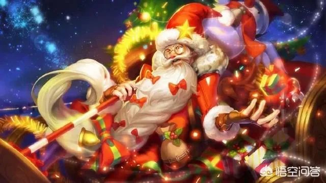 王者荣耀里面的韩信是淮阴侯韩信还是韩王信?