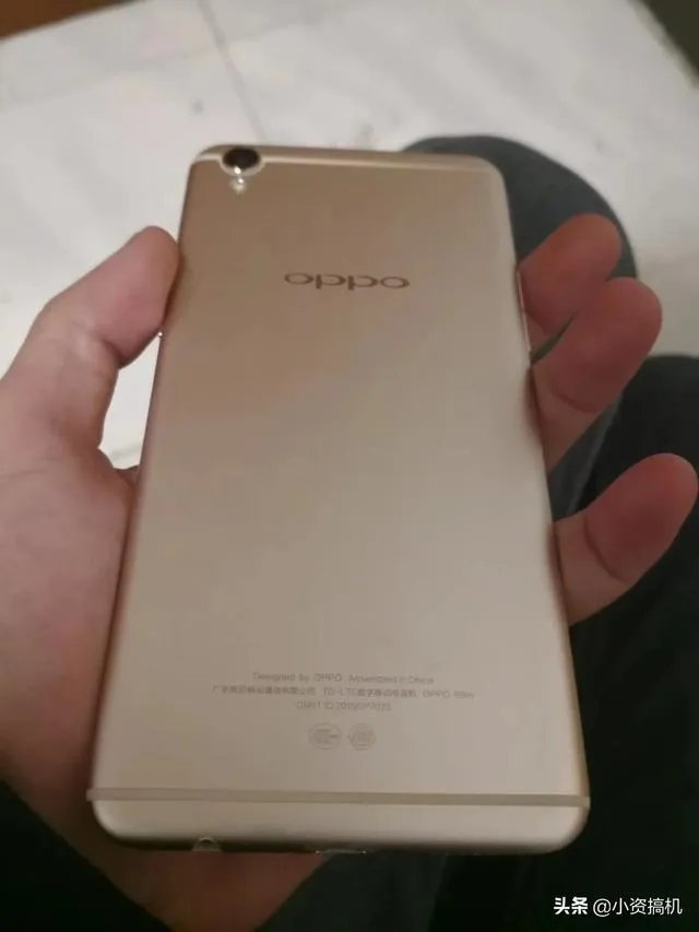 二手手机的市场前景如何?