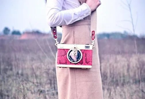 送30岁女人什么礼物好 闺蜜生日送什么礼物好呢