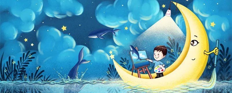 月亮椅十大品牌排行榜 月亮椅有哪些品牌