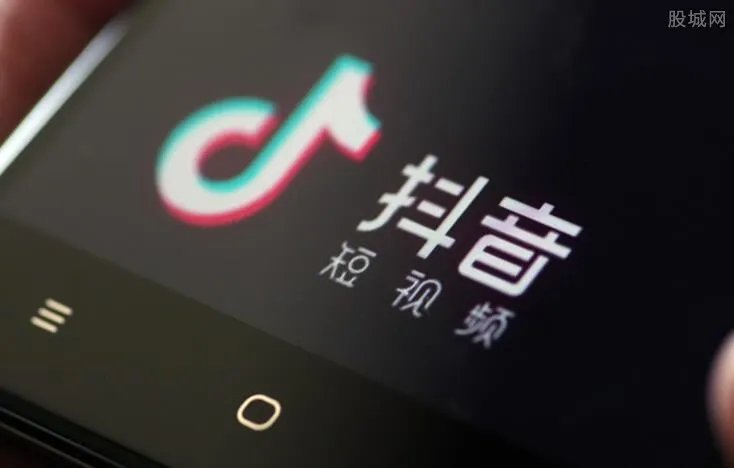 抖音点赞赚钱真的吗 注意不要上当了！