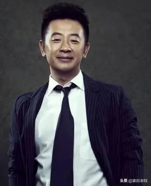 最近是不是黄海波老师要复出拍戏了？本人还是挺喜欢他的，有一起支持老师的吗？