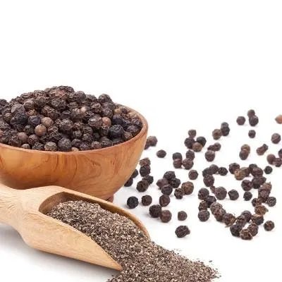 葡萄籽的作用是什么