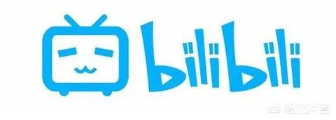 全球最大b站影库