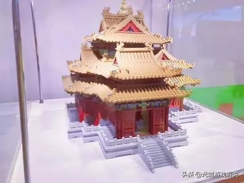 对于最近迷你世界玩家炸了我的世界ice服务器这件事你怎么看?