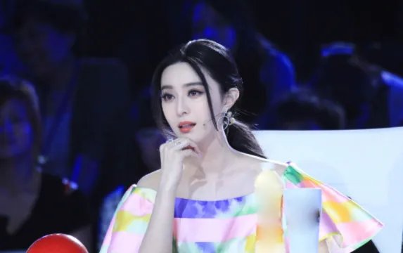 李晨和范冰冰为什么分手？