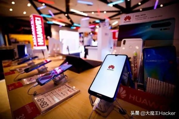 苹果a9相当于骁龙多少?有何依据?