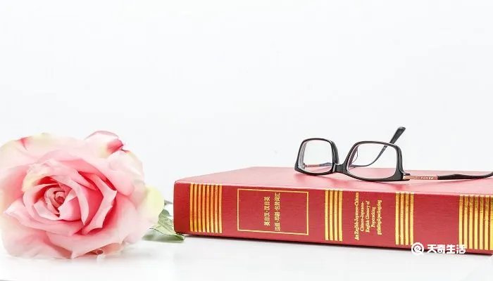 争芳斗艳和美不胜收的意思是什么