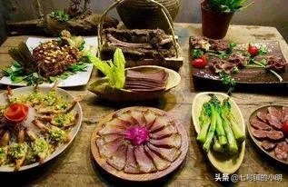 李子柒是不是文化输出引热议,你怎么看?