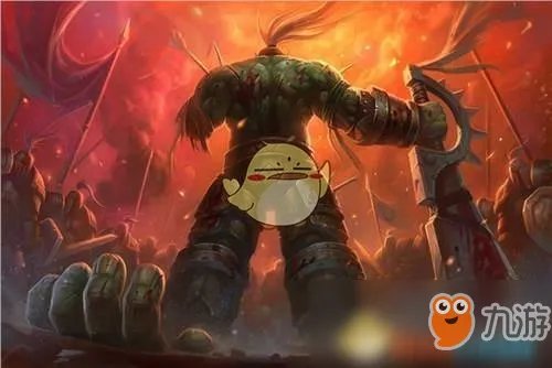 《魔兽世界》幻影之尘怎么样 幻影之尘属性介绍